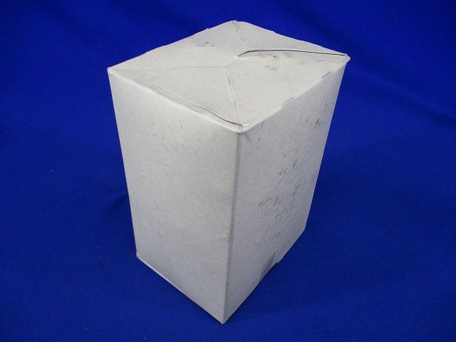ワールドダクター 吊りボルト振れ止め金具(両側用) 10個入 SD-DYR2-W4-10