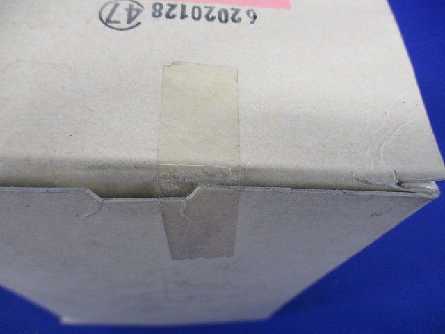 ワールドダクター 吊りボルト振れ止め金具(両側用) 10個入 SD-DYR2-W4-10