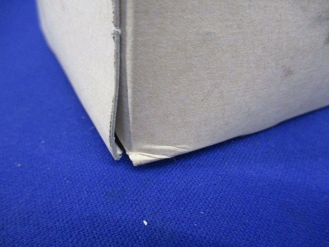 ワールドダクター 吊りボルト振れ止め金具(両側用) 10個入 SD-DYR2-W4-10