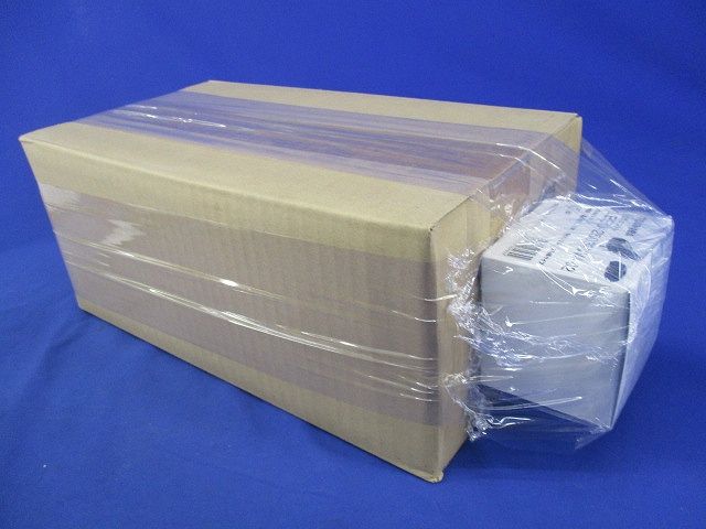 LEDグレアレスダウンライト(本体のみLEDユニット別) LEDD-183003V-LS9