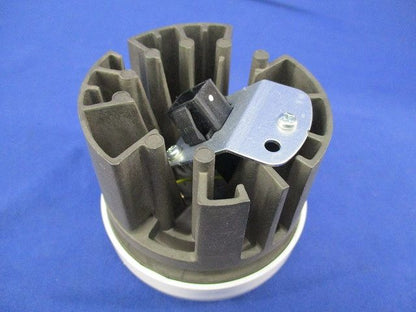 LEDグレアレスダウンライト(本体のみLEDユニット別) LEDD-183003V-LS9