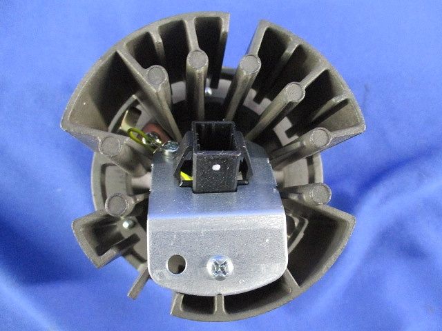 LEDグレアレスダウンライト(本体のみLEDユニット別) LEDD-183003V-LS9