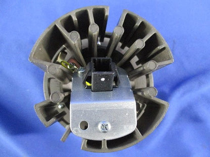 LEDグレアレスダウンライト(本体のみLEDユニット別) LEDD-183003V-LS9