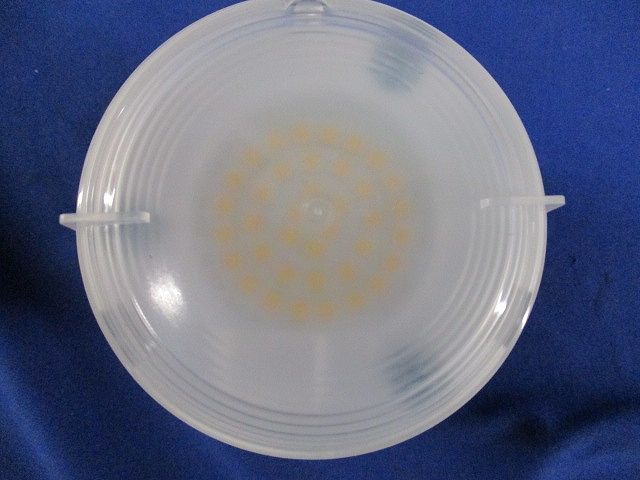 LEDグレアレスダウンライト(本体のみLEDユニット別) LEDD-183003V-LS9