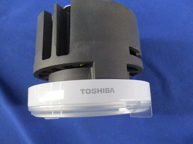 LEDグレアレスダウンライト(本体のみLEDユニット別) LEDD-183003V-LS9