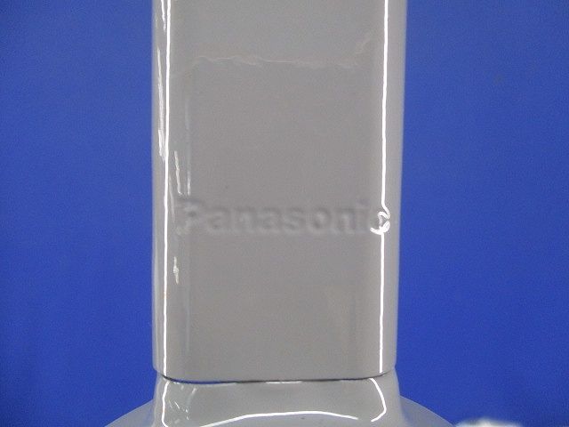 メタルワイプロ接続キャップ(5個入)(グレー) DZM105AH