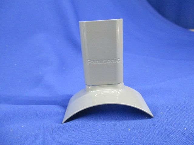 メタルワイプロ接続キャップ(5個入)(グレー) DZM105AH