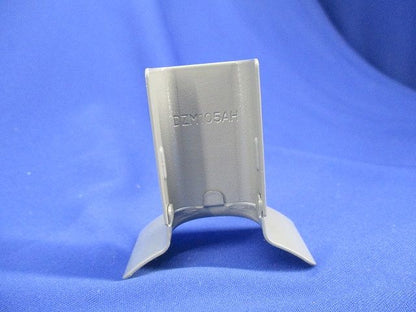 メタルワイプロ接続キャップ(5個入)(グレー) DZM105AH
