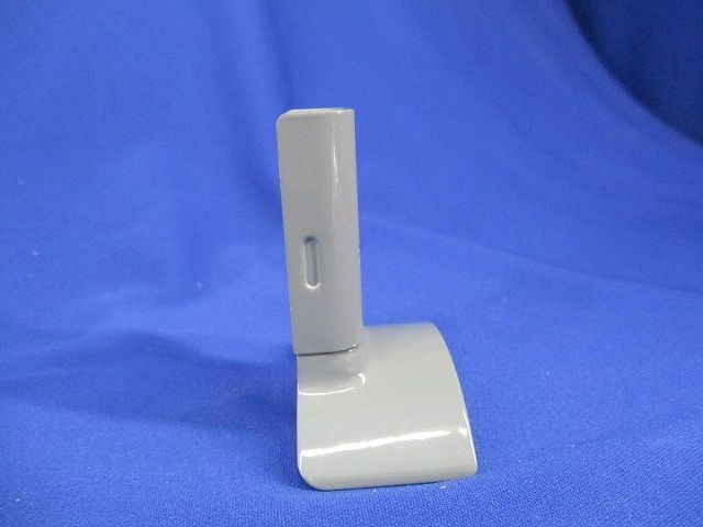 メタルワイプロ接続キャップ(5個入)(グレー) DZM105AH