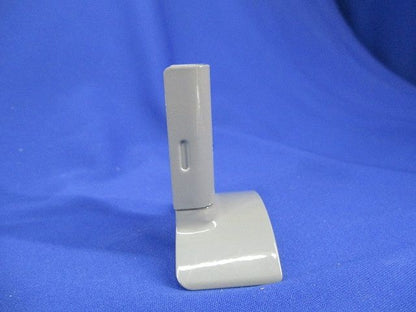 メタルワイプロ接続キャップ(5個入)(グレー) DZM105AH