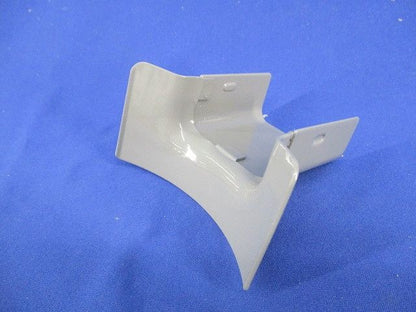 メタルモール･ワイプロ接続キャップ(3個入)(グレー) DZM205BH