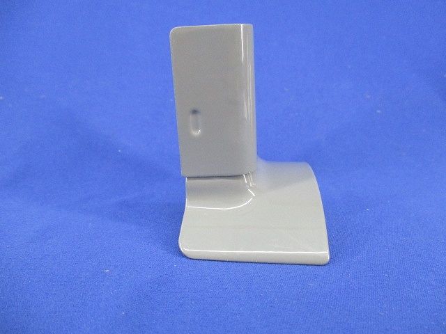 メタルモール･ワイプロ接続キャップ(3個入)(グレー) DZM205BH