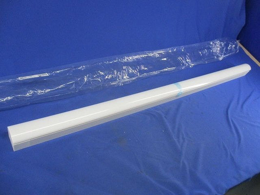 LED照明器具 調光兼用型(昼白色) TRM1000ND-F1-FPL