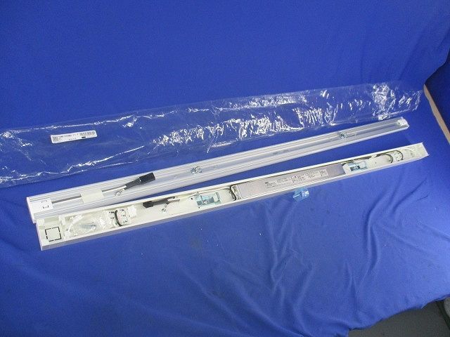LED照明器具 調光兼用型(昼白色) TRM1000ND-F1-FPL