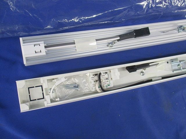 LED照明器具 調光兼用型(昼白色) TRM1000ND-F1-FPL