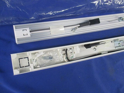 LED照明器具 調光兼用型(昼白色) TRM1000ND-F1-FPL