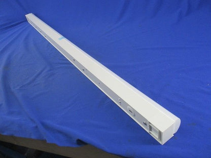LED照明器具 調光兼用型(昼白色) TRM1000ND-F1-FPL