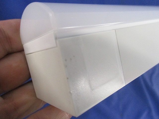 LED照明器具 調光兼用型(昼白色) TRM1000ND-F1-FPL