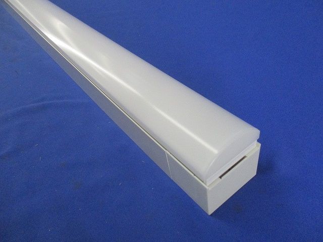 LED照明器具 調光兼用型(昼白色) TRM1000ND-F1-FPL