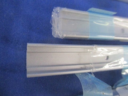 取付直線レール 落下防止クリップ3個入(11本入) RB-743N