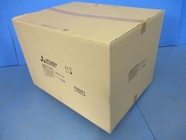 ステンレス製ウェザーカバー 防火ダンパー・防鳥網付 PS-40CSD