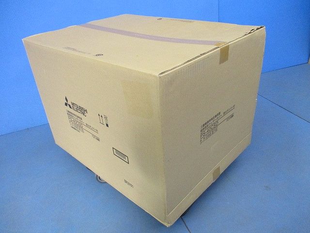 ステンレス製ウェザーカバー 防火ダンパー・防鳥網付 PS-40CSD