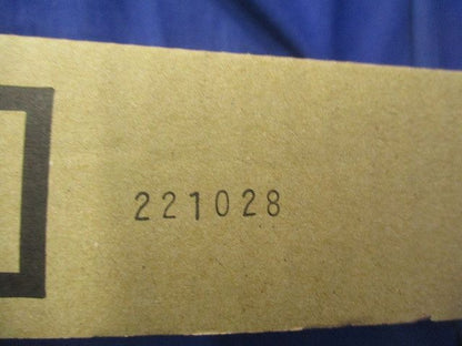 LEDシームレス建築部材照明器具 連続調光型調光タイプ ライコン別売 温白色 3500K NNF26902CLR9