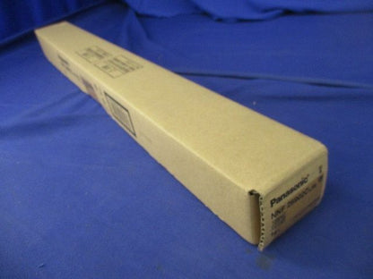 LEDシームレス建築部材照明器具 連続調光型調光タイプ ライコン別売 温白色 3500K NNF26902CLR9