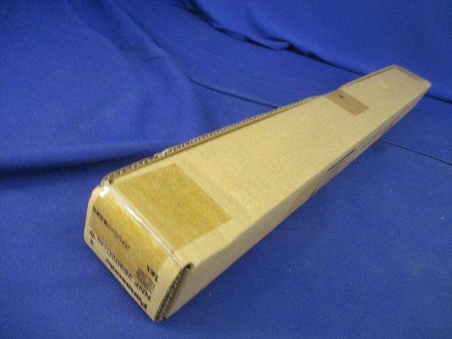 LEDシームレス建築部材照明器具 連続調光型調光タイプ ライコン別売 温白色 3500K NNF26902CLR9