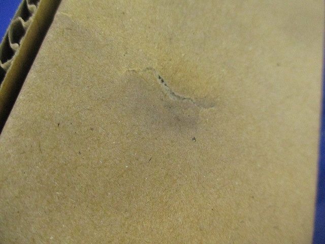 LEDシームレス建築部材照明器具 連続調光型調光タイプ ライコン別売 温白色 3500K NNF26902CLR9