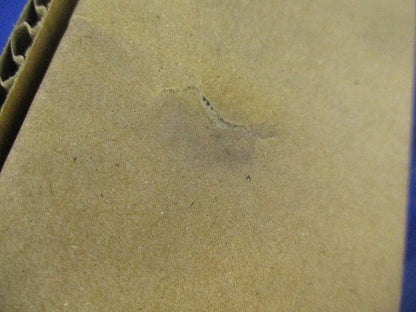 LEDシームレス建築部材照明器具 連続調光型調光タイプ ライコン別売 温白色 3500K NNF26902CLR9