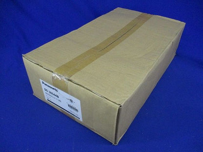 塗装大型四角アウトレットボックス深型 20個入 DS38544B-20