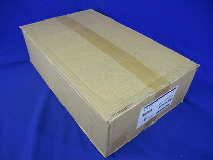 塗装大型四角アウトレットボックス深型 20個入 DS38544B-20