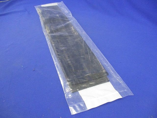 デーワンブロック用ゴムベース 2個入 MKB60GB-02