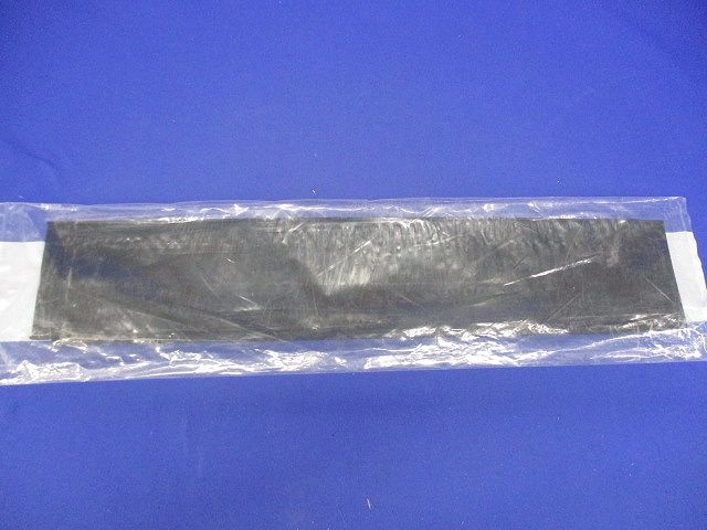 デーワンブロック用ゴムベース 2個入 MKB60GB-02