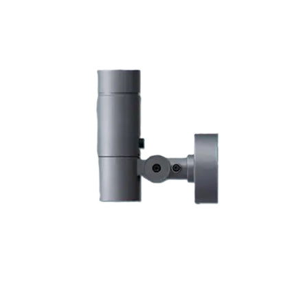 LEDスポットライト取付自在 広角 4000K 広角・取付自在タイプ 電源内蔵 調光不可 YYY31732LE1