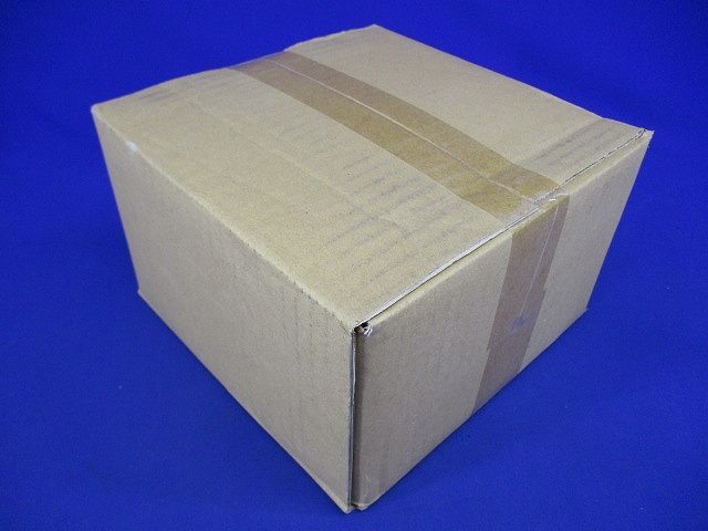 LEDスポットライト取付自在 広角 4000K 広角・取付自在タイプ 電源内蔵 調光不可 YYY31732LE1