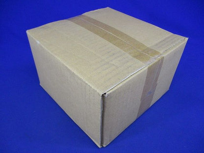 LEDスポットライト取付自在 広角 4000K 広角・取付自在タイプ 電源内蔵 調光不可 YYY31732LE1