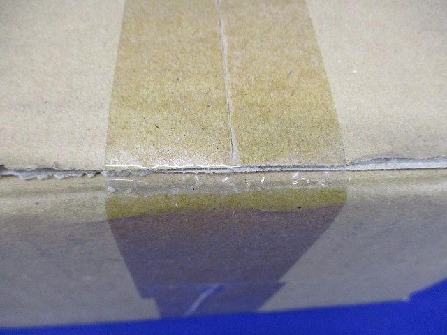 LEDスポットライト取付自在 広角 4000K 広角・取付自在タイプ 電源内蔵 調光不可 YYY31732LE1