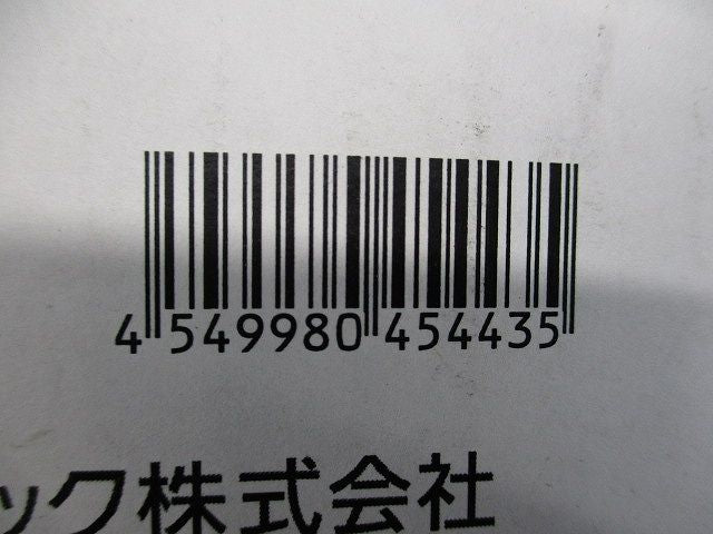 LEDスポットライト取付自在 広角 4000K 広角・取付自在タイプ 電源内蔵 調光不可 YYY31732LE1