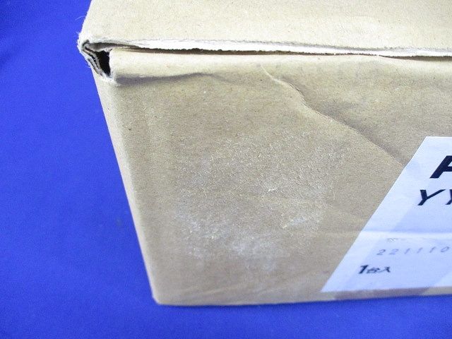 LEDスポットライト取付自在 広角 4000K 広角・取付自在タイプ 電源内蔵 調光不可 YYY31732LE1