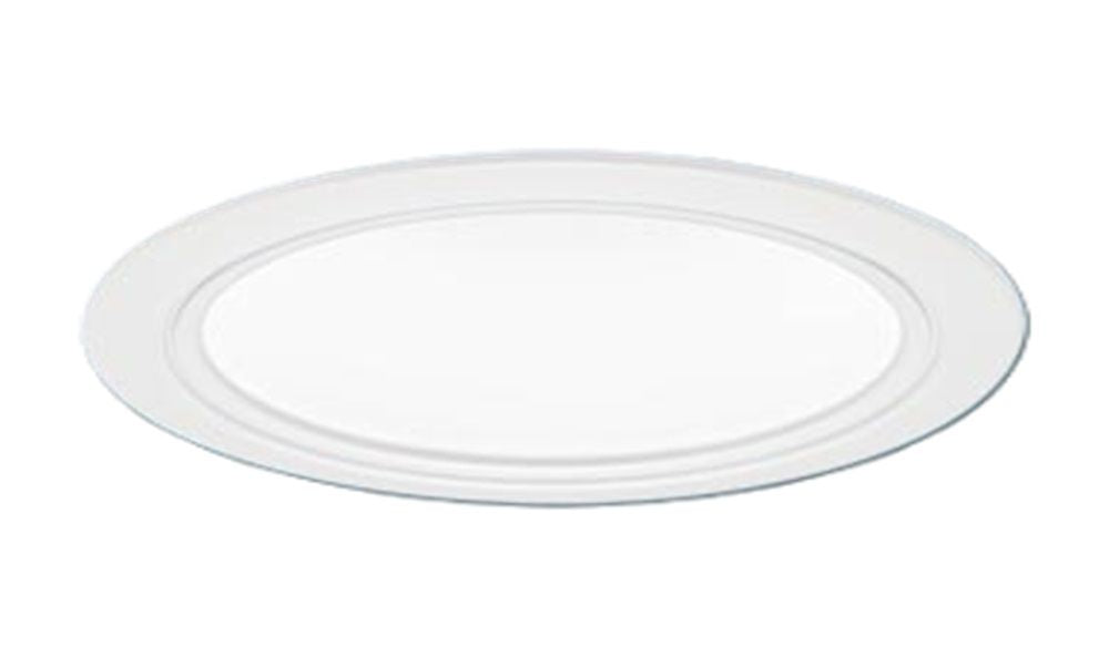 LEDダウンライト 4000K 電源別売 調光器別売  NDN46546WK