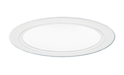 LEDダウンライト 4000K 電源別売 調光器別売  NDN46546WK