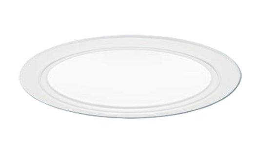 LEDダウンライト 4000K 電源別売 調光器別売  NDN46546WK