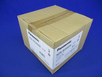 LEDダウンライト 4000K 電源別売 調光器別売  NDN46546WK