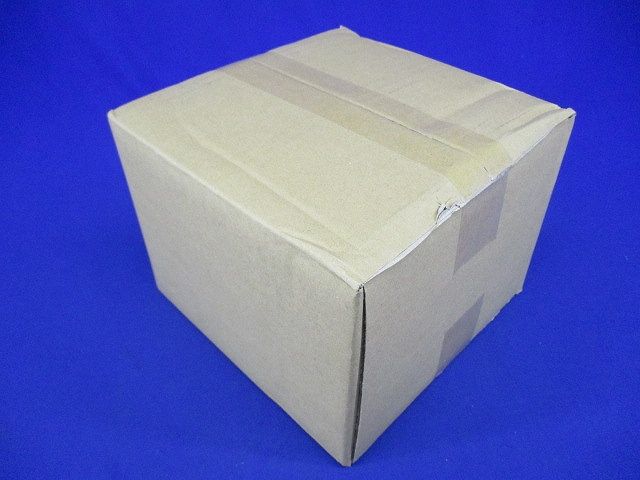 LEDダウンライト 4000K 電源別売 調光器別売  NDN46546WK