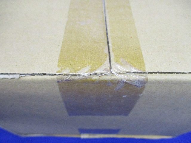 LEDダウンライト 4000K 電源別売 調光器別売  NDN46546WK