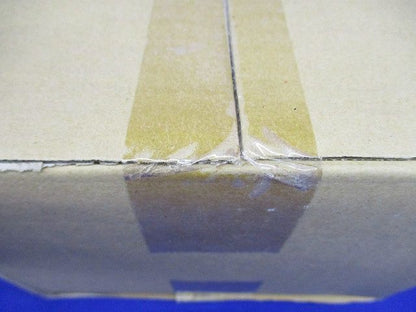 LEDダウンライト 4000K 電源別売 調光器別売  NDN46546WK