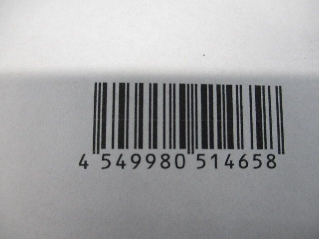 LEDダウンライト 4000K 電源別売 調光器別売  NDN46546WK