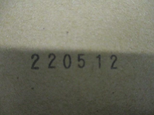 LEDダウンライト 4000K 電源別売 調光器別売  NDN46546WK